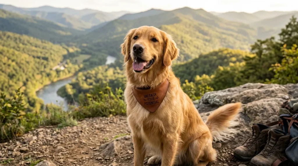 Dog Puns Captions Funny