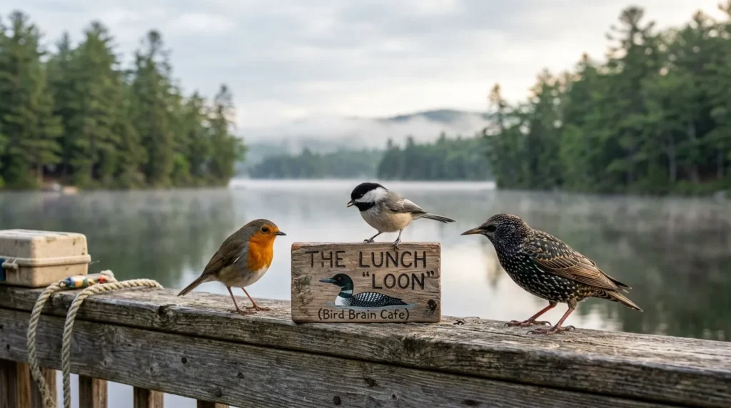 funny-bird-name-puns