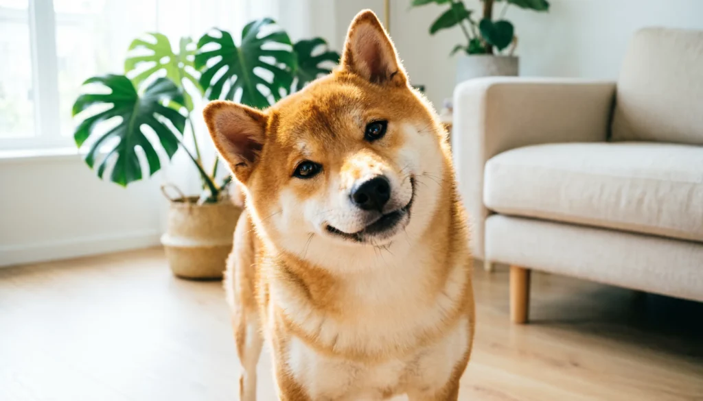  Funny Dog Puns Captions