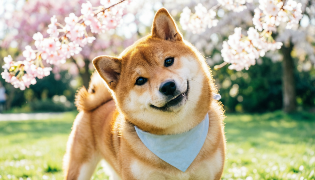 Funny Dog Puns for Instagram