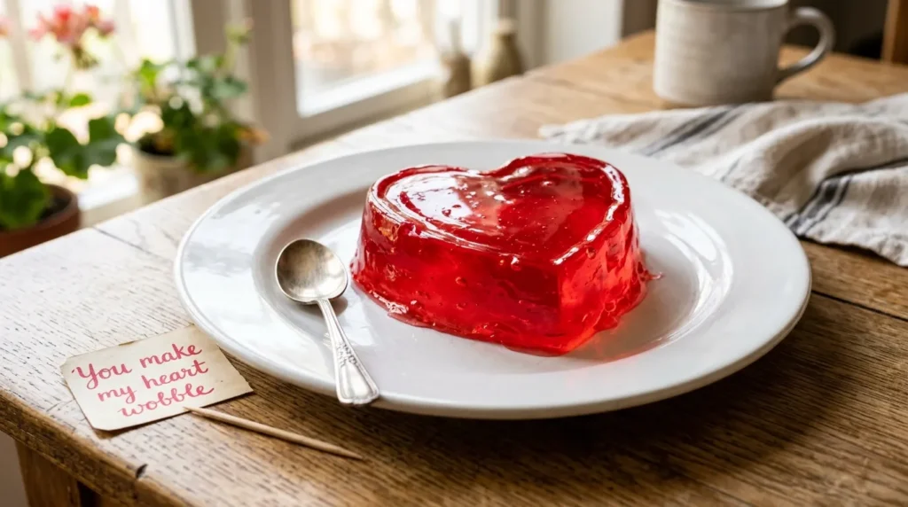 Jelly Jokes One-Liners