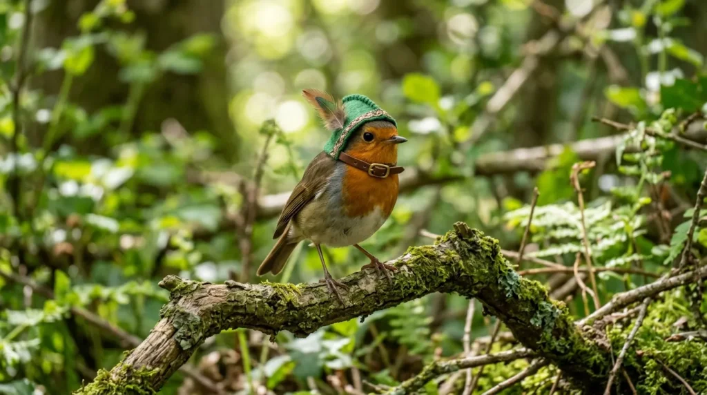 sarcastic-bird-name-puns