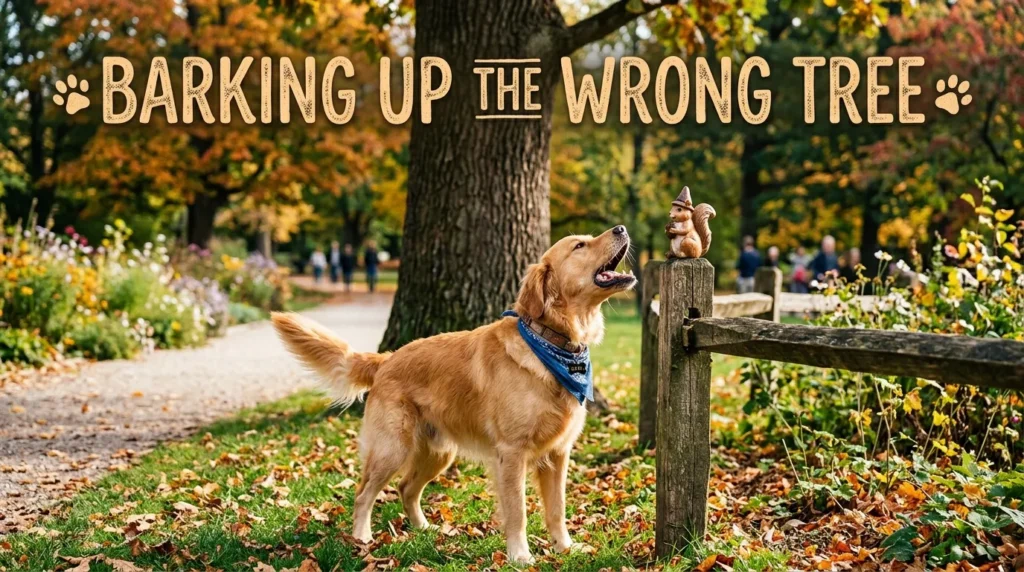 Short Dog Puns