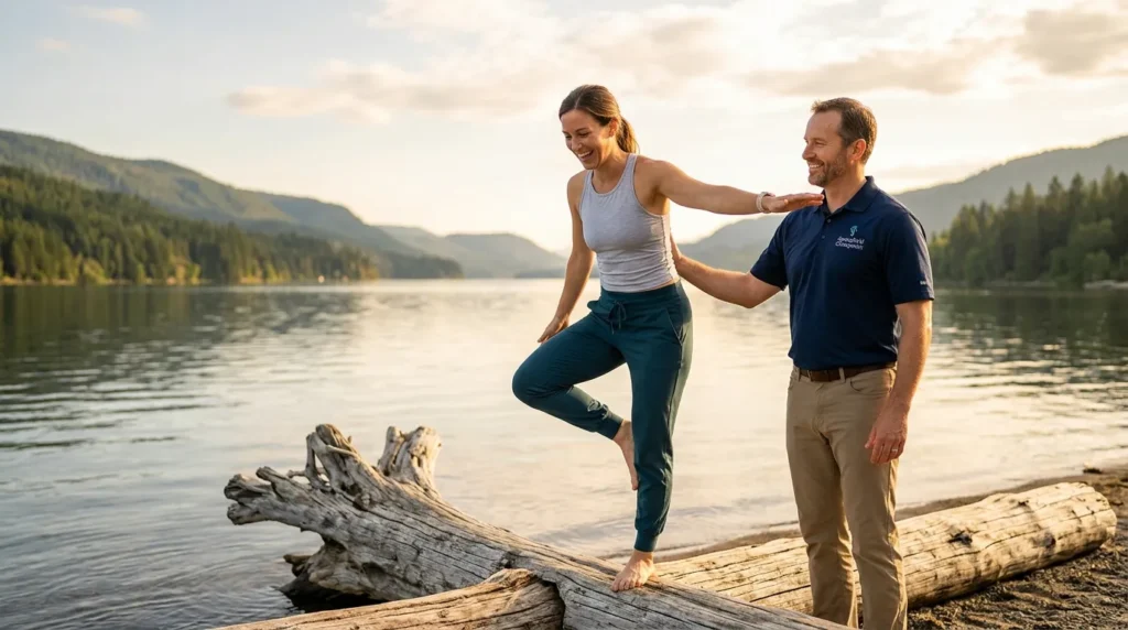 Clever Chiropractic Puns