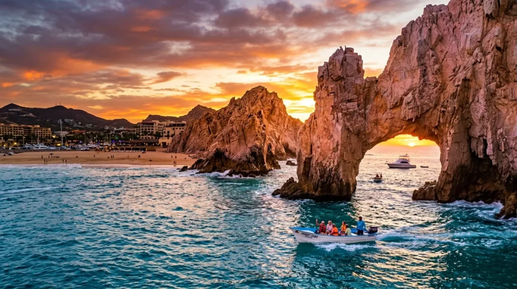 Cute Cabo Puns