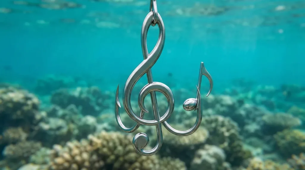Cute Musical Puns