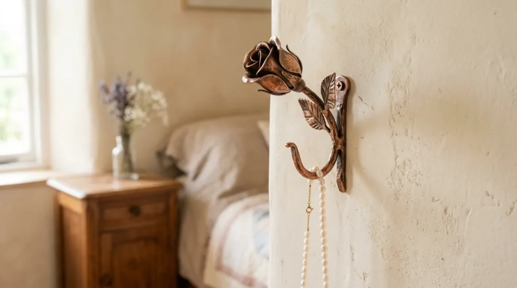 Romantic Flower Puns for Moms