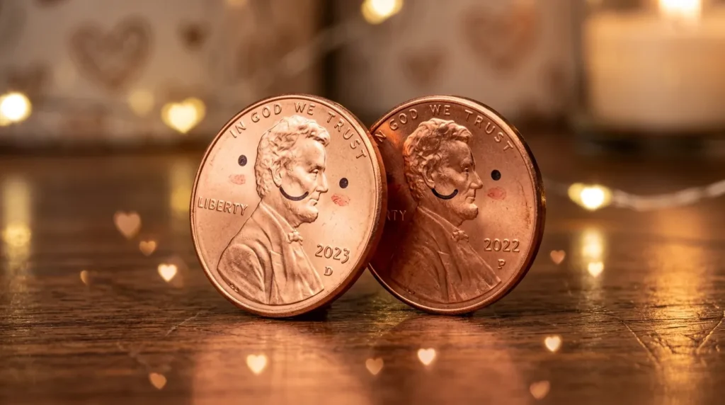 Coin Puns That Are Pure Gold