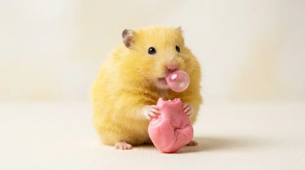 Cute Pikachu Puns