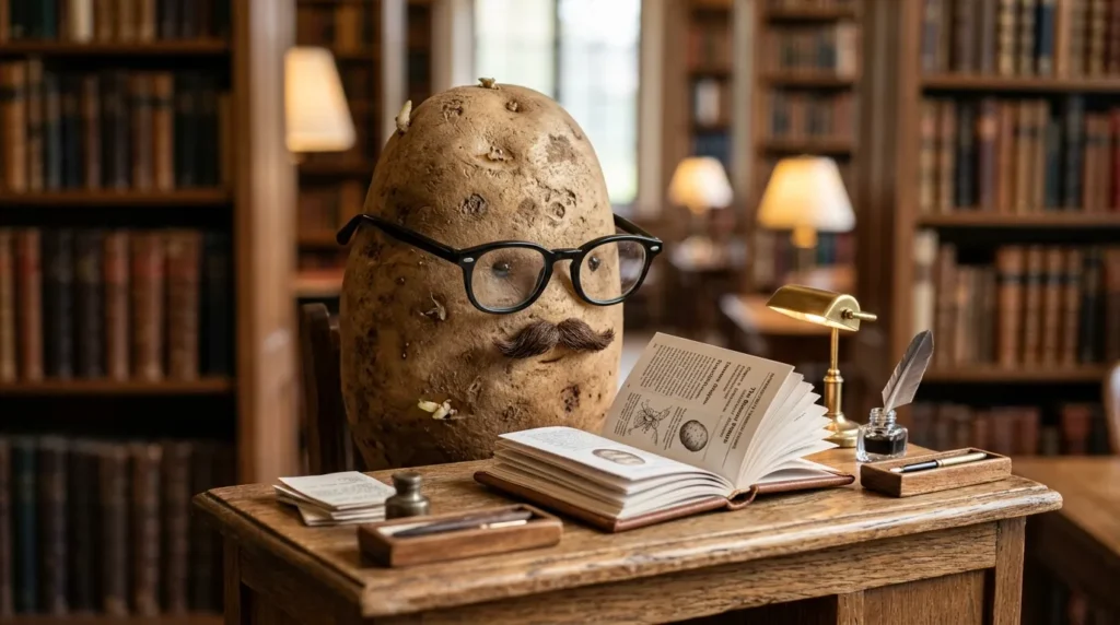 Cute Toy Story Puns