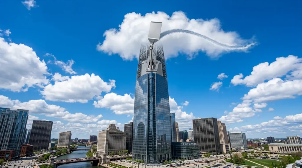 Funny building puns to make you laugh