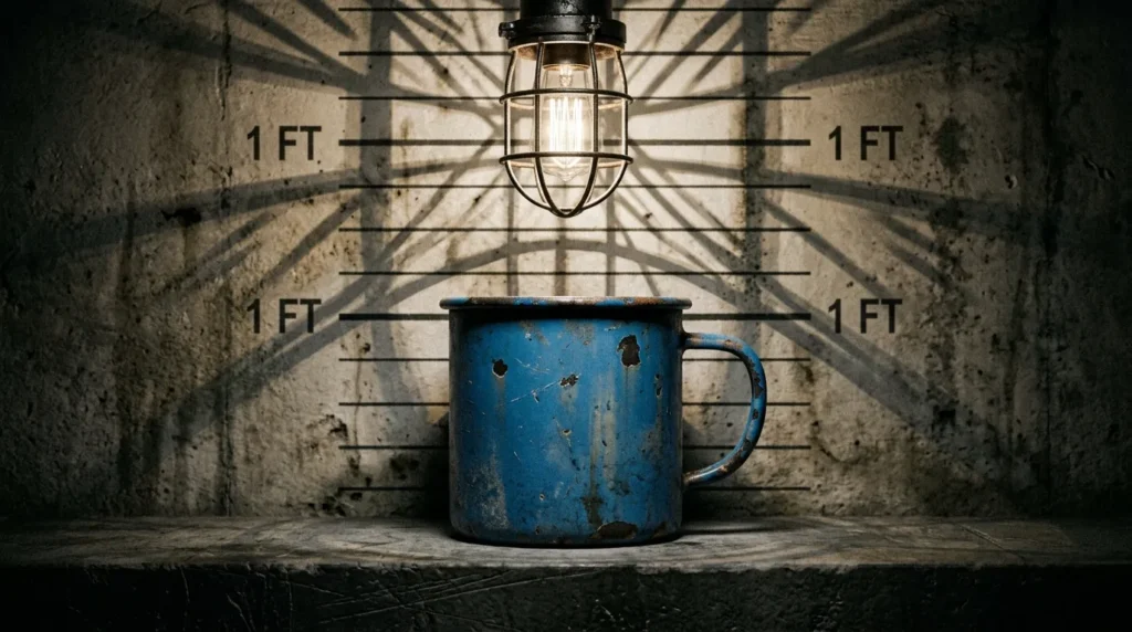  Funny Coffee Mug Puns to Start Your Day
