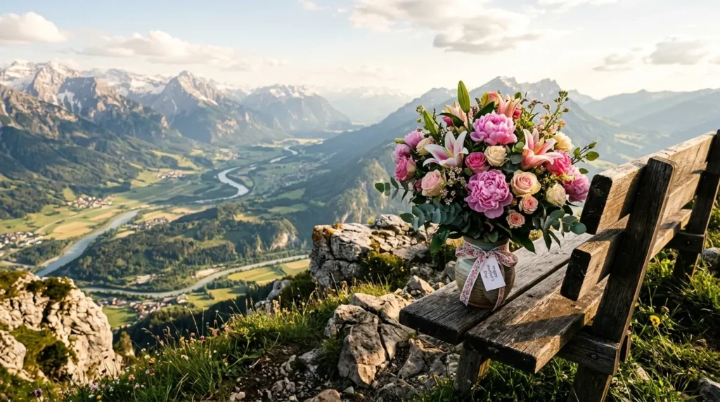 Funny Flower Puns for Mother’s Day