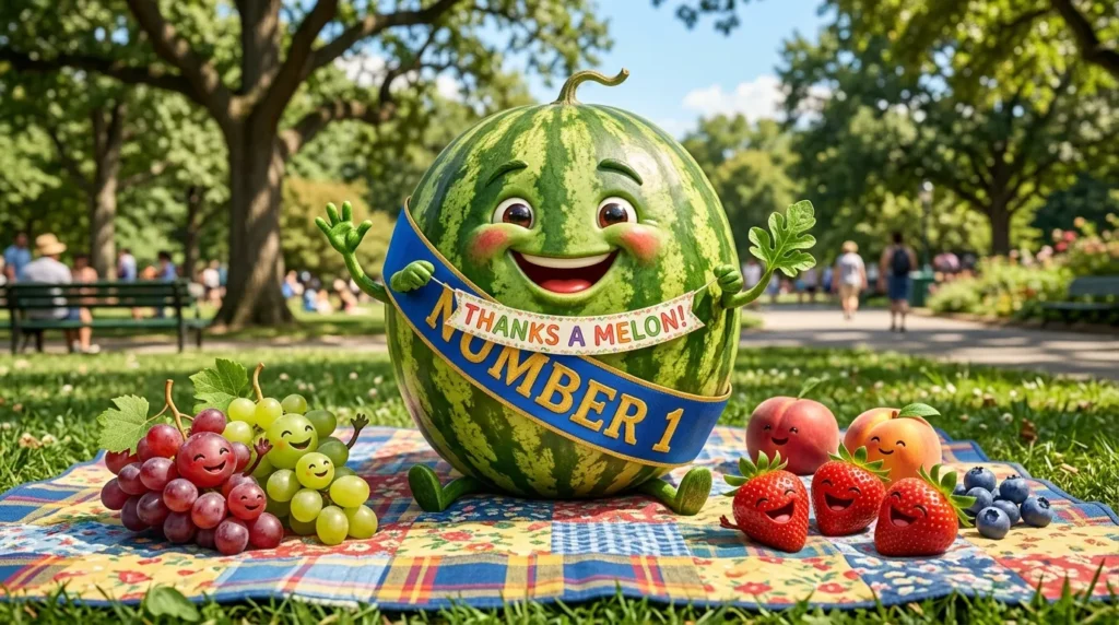 Funny Gratitude Puns