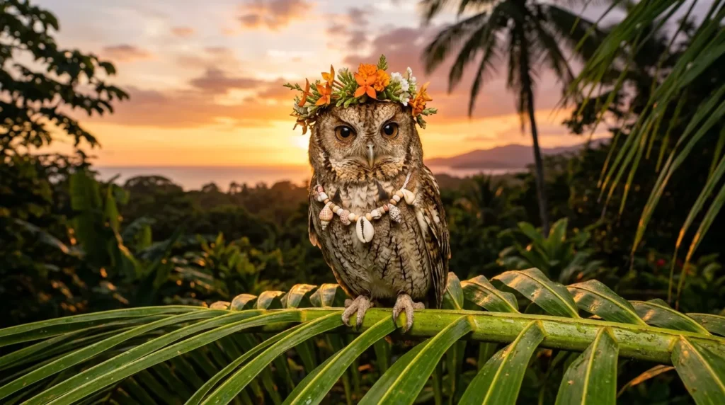 Funny Moana Puns