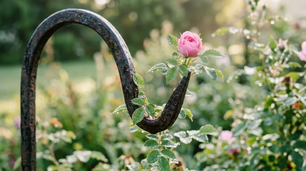 Funny Plant Puns One Liners