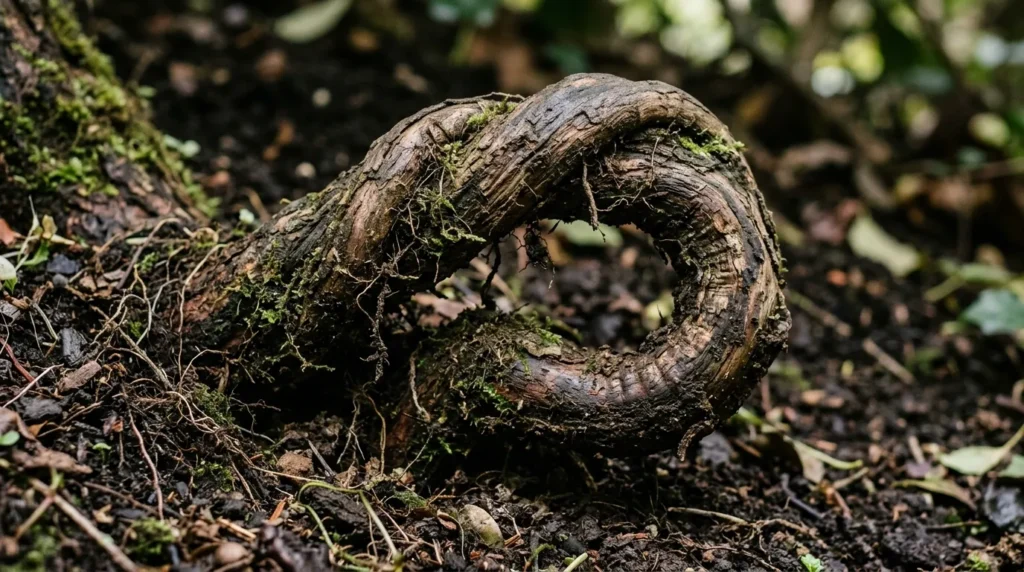 Funny Root Puns
