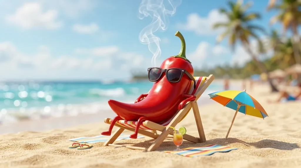 Funny Smoking Puns