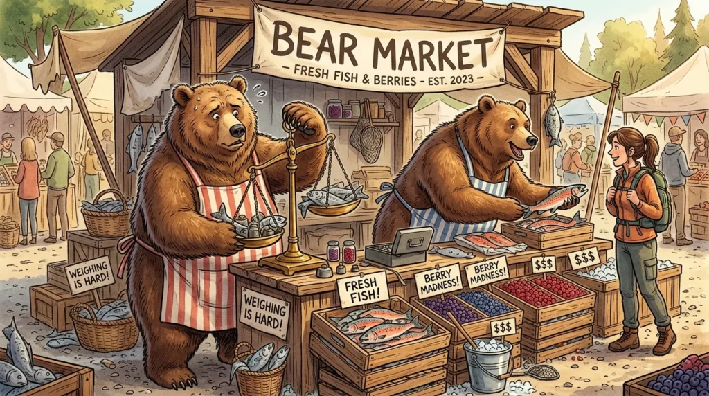 funny-stock-market-puns