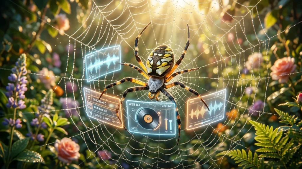 Romantic Web Puns