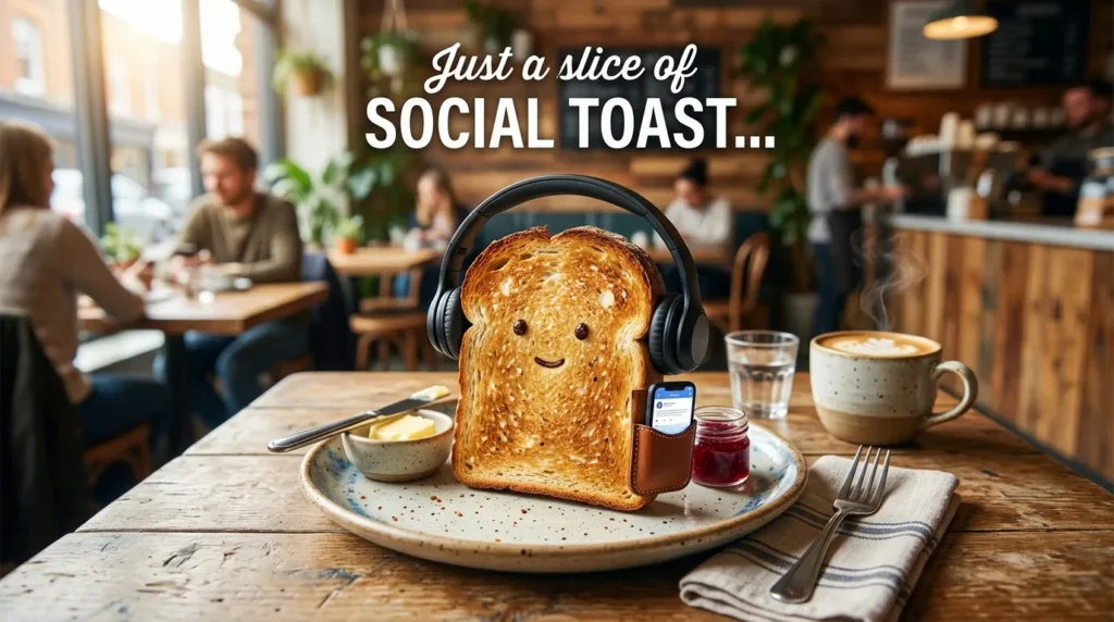 Cute Puns Memes for Sweet Moments