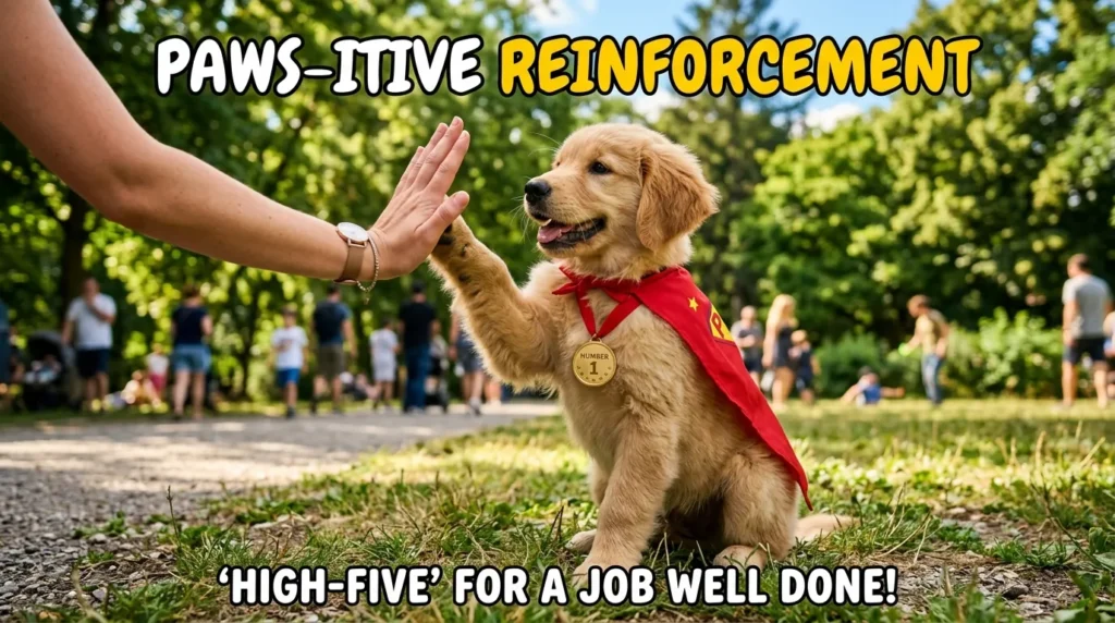 Funny Puns Memes for Everyday Laughs