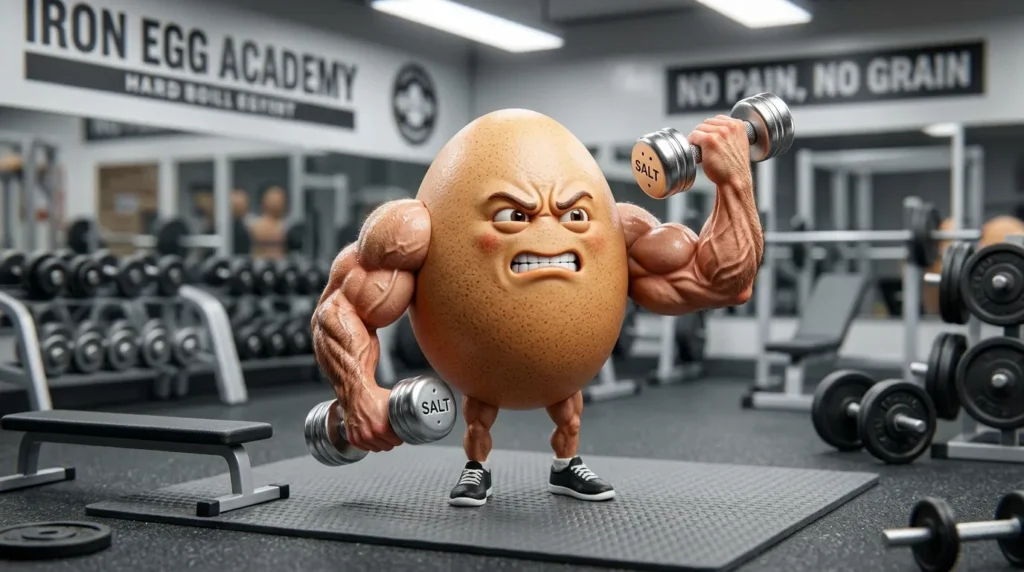 Funny Visual Puns Drawings
