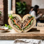 Banh Mi Puns