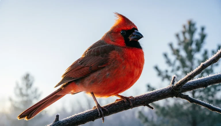 cardinal puns
