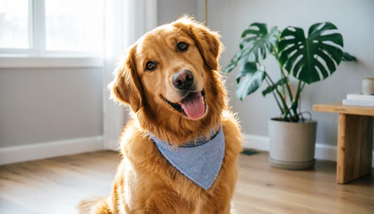 Dog Puns for Instagram