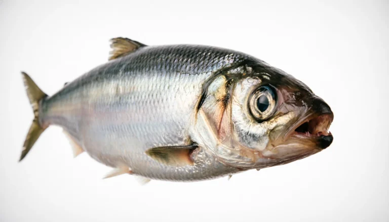 Puns About Fish