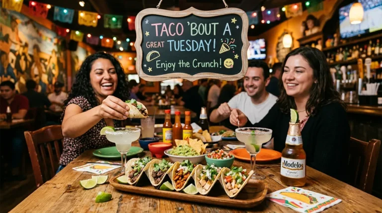 taco-tuesday-puns