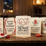 cardiology valentines puns
