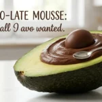 Sweet Treat Puns
