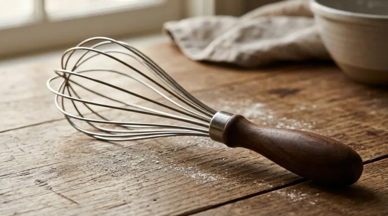 Whisk Puns