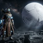 Destiny Puns
