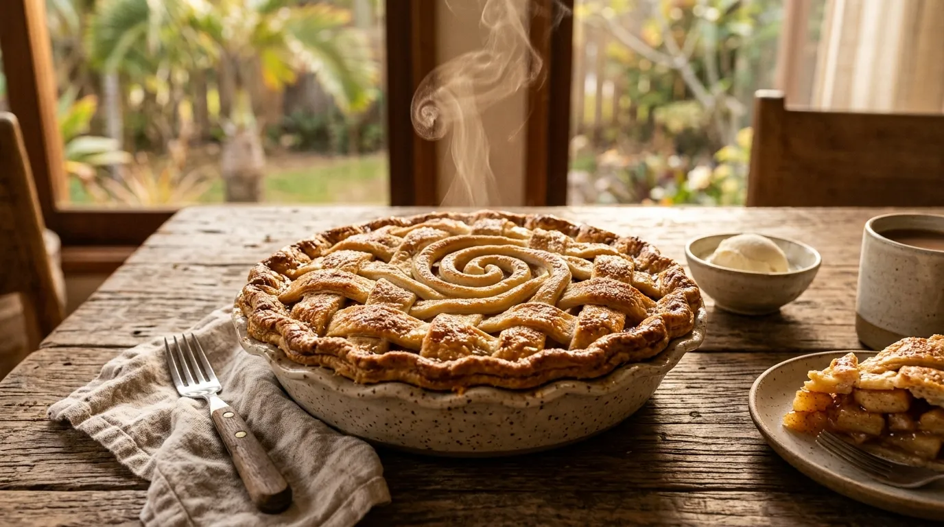 moana puns