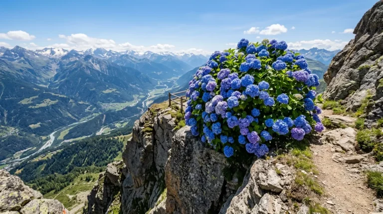 plant puns one liners