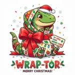 Raptor Puns
