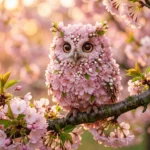 Springtime Puns