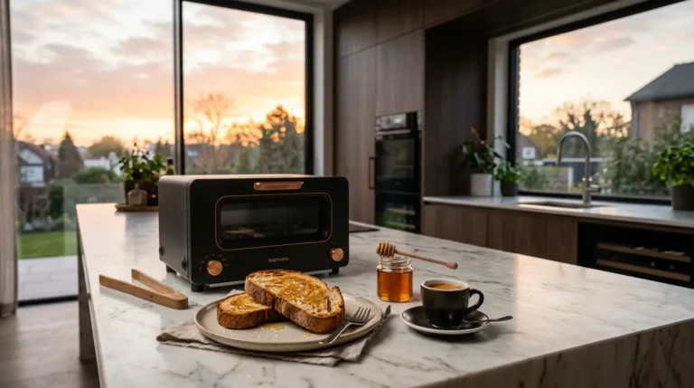 Toaster Puns
