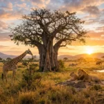 Hakuna Matata meaning